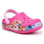 Crocs Paw Patrol FL