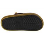 Crocs Rainbow High Cutie