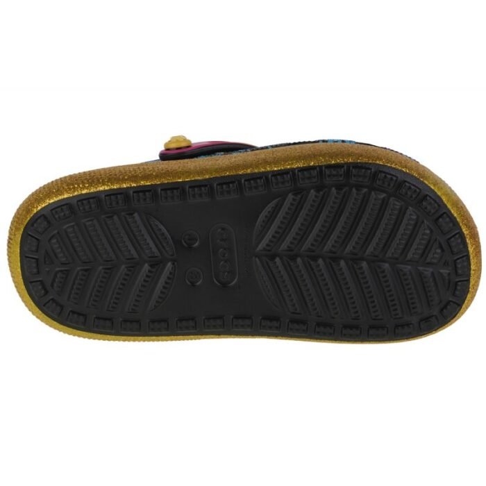 Crocs Rainbow High Cutie