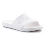 Crocs Slide 210088-100 Terlik