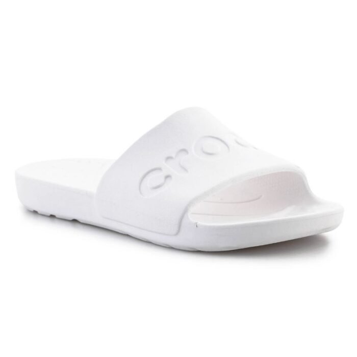 Crocs Slide 210088-100 Terlik