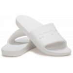 Crocs Slide 210088-100 Terlik