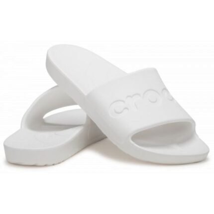 Crocs Slide 210088-100 Terlik