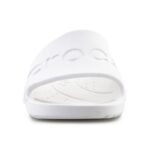 Crocs Slide 210088-100 Terlik