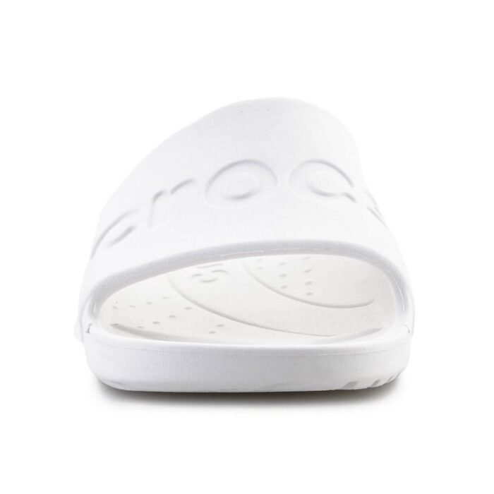 Crocs Slide 210088-100 Terlik