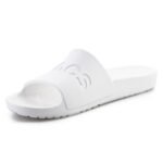 Crocs Slide 210088-100 Terlik