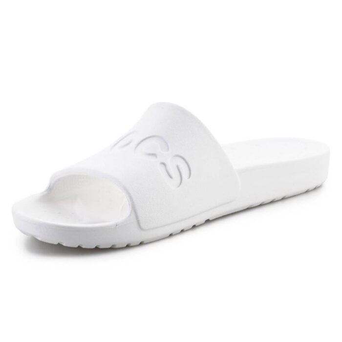 Crocs Slide 210088-100 Terlik