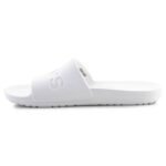 Crocs Slide 210088-100 Terlik