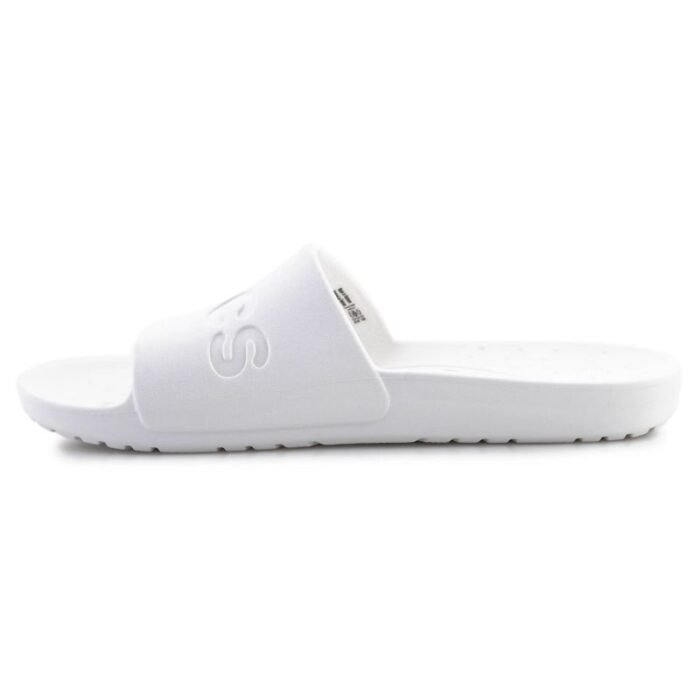 Crocs Slide 210088-100 Terlik