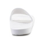 Crocs Slide 210088-100 Terlik