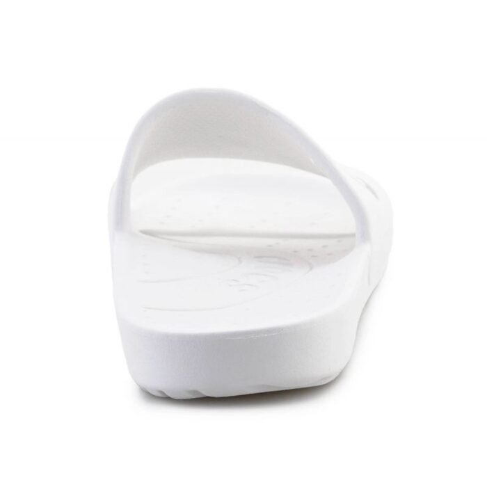 Crocs Slide 210088-100 Terlik