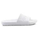 Crocs Slide 210088-100 Terlik