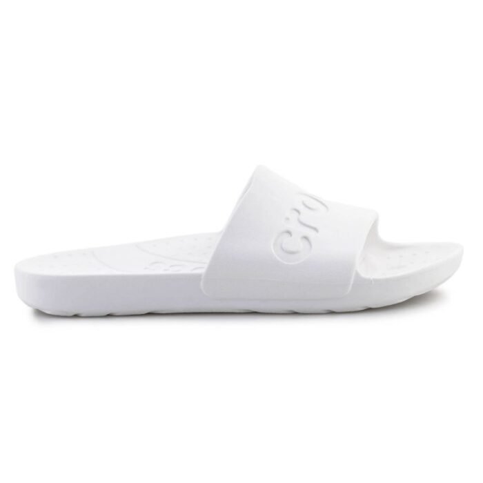 Crocs Slide 210088-100 Terlik
