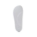 Crocs Slide 210088-100 Terlik