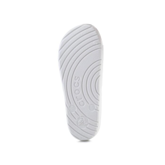 Crocs Slide 210088-100 Terlik