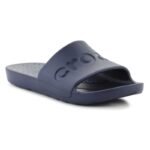 Crocs Slide 210088-410 Terlik