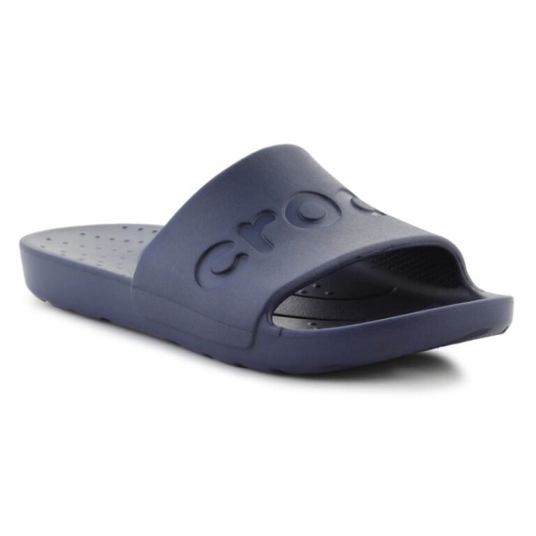 Crocs Slide 210088-410 Terlik