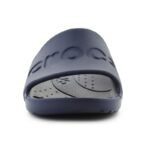 Crocs Slide 210088-410 Terlik