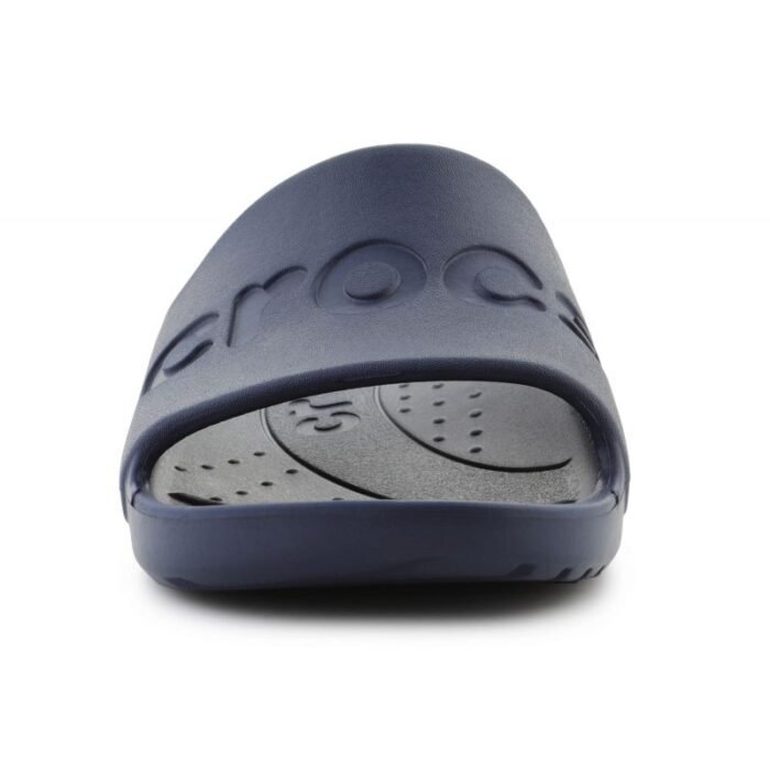 Crocs Slide 210088-410 Terlik
