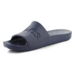 Crocs Slide 210088-410 Terlik
