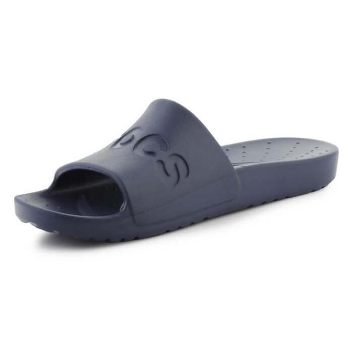 Crocs Slide 210088-410 Terlik