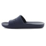 Crocs Slide 210088-410 Terlik
