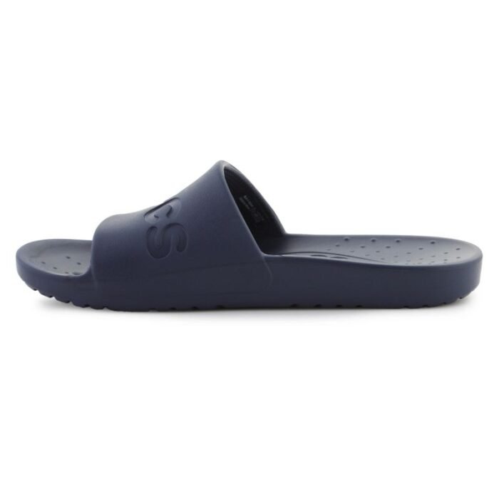 Crocs Slide 210088-410 Terlik