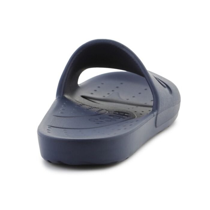 Crocs Slide 210088-410 Terlik