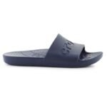 Crocs Slide 210088-410 Terlik