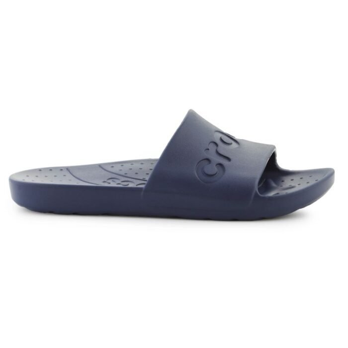 Crocs Slide 210088-410 Terlik