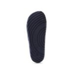 Crocs Slide 210088-410 Terlik