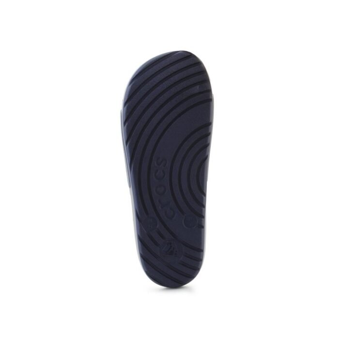 Crocs Slide 210088-410 Terlik