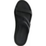 Crocs Swiftwater Sandal W