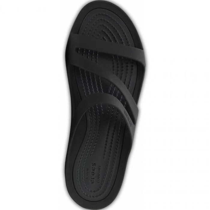 Crocs Swiftwater Sandal W