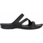 Crocs Swiftwater Sandal W