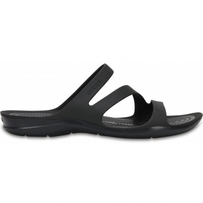 Crocs Swiftwater Sandal W