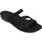 Crocs Swiftwater Sandal W