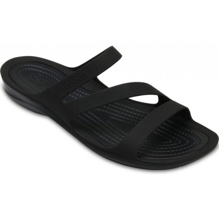 Crocs Swiftwater Sandal W