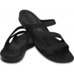 Crocs Swiftwater Sandal W