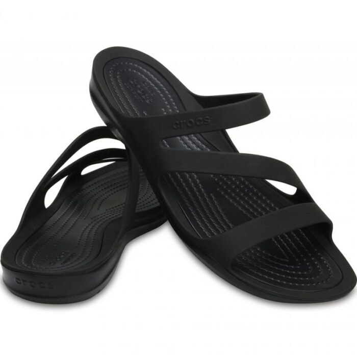 Crocs Swiftwater Sandal W