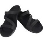 Crocs Swiftwater Sandal W