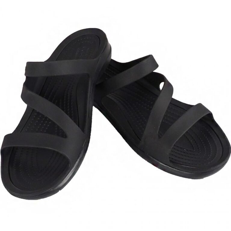Crocs Swiftwater Sandal W