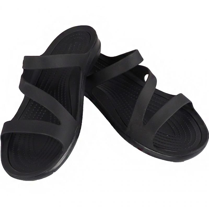 tryoshop-crocs-swiftwater-sandal-w-203998-060-475366 Crocs Swiftwater Sandal W