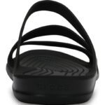 Crocs Swiftwater Sandal W