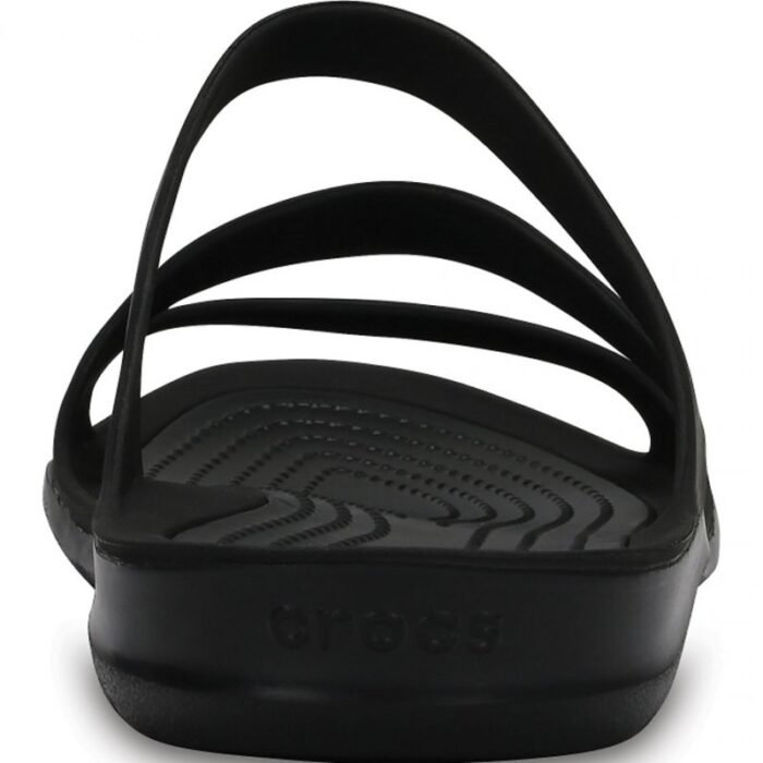 Crocs Swiftwater Sandal W