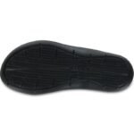 Crocs Swiftwater Sandal W