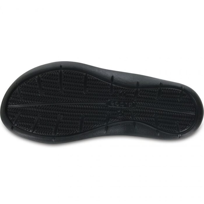 Crocs Swiftwater Sandal W