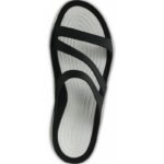Crocs Swiftwater Sandal W