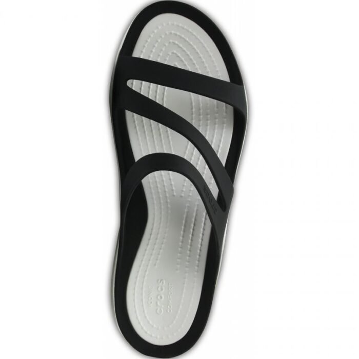 Crocs Swiftwater Sandal W