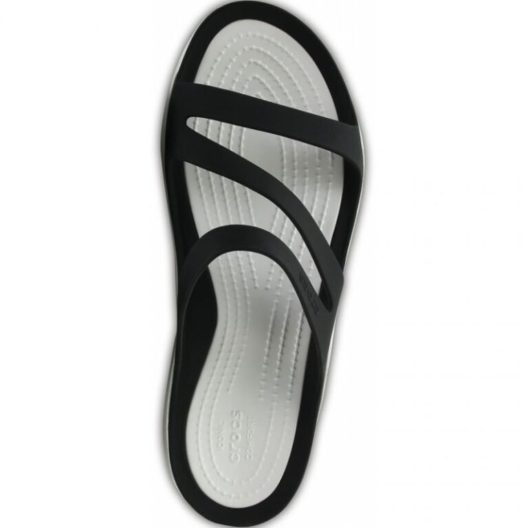 Crocs Swiftwater Sandal W